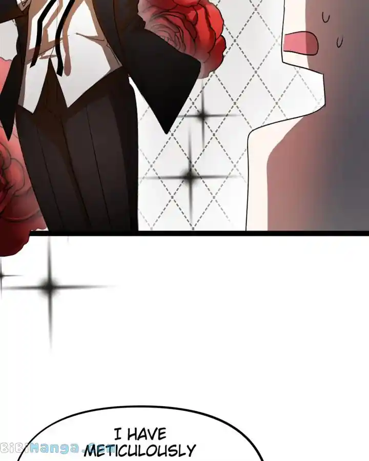 Winter Moon Chapter 558