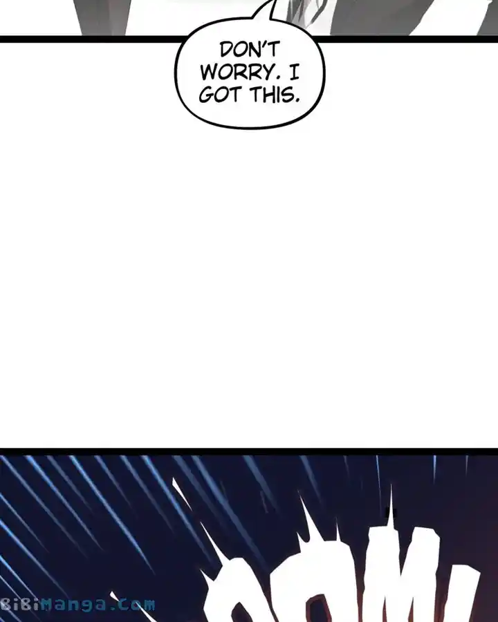 Winter Moon Chapter 558