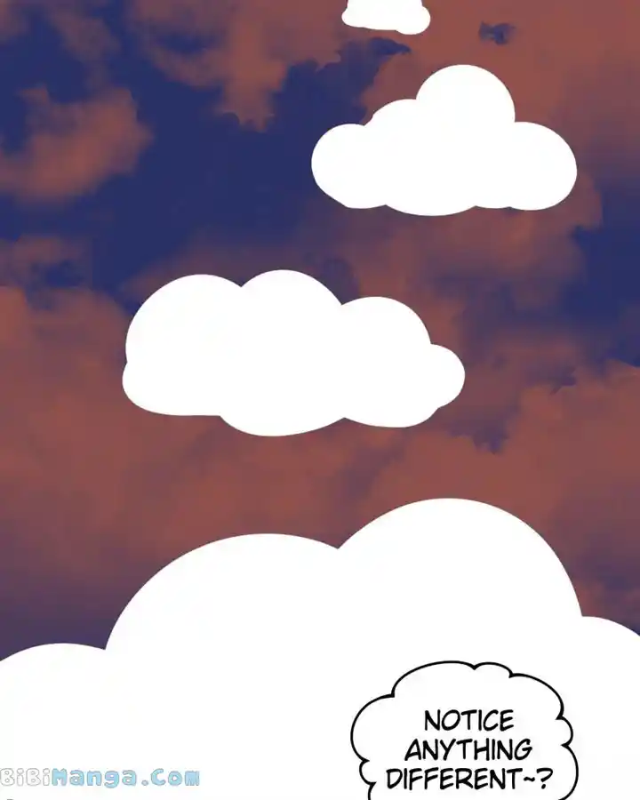 Winter Moon Chapter 558