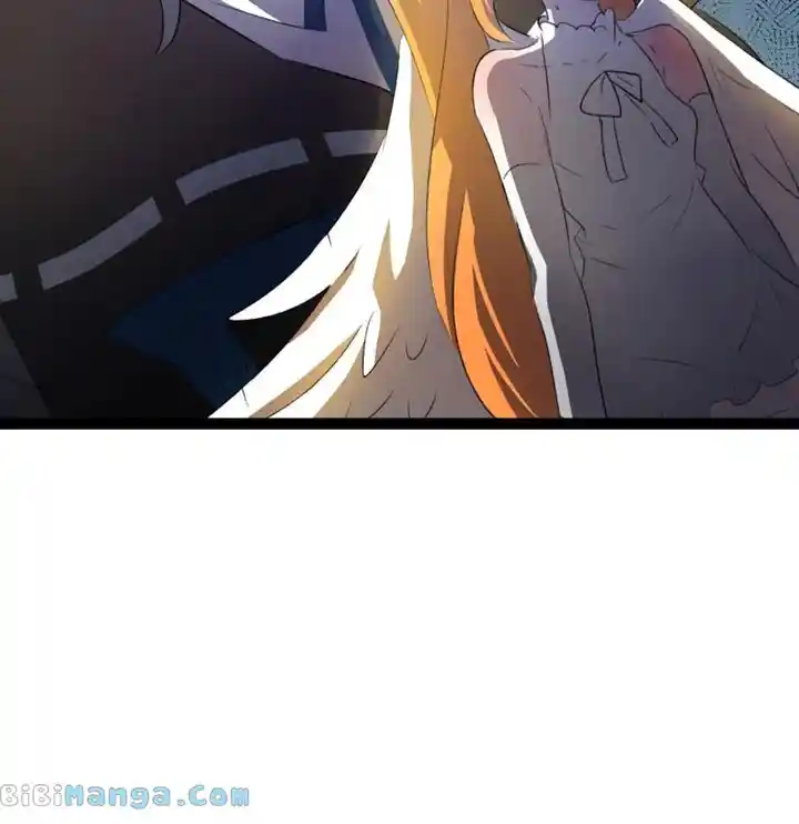 Winter Moon Chapter 558