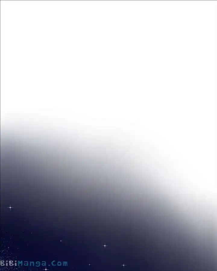 Winter Moon Chapter 558