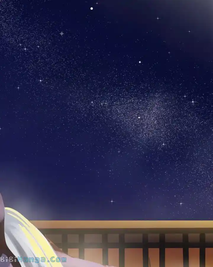 Winter Moon Chapter 558