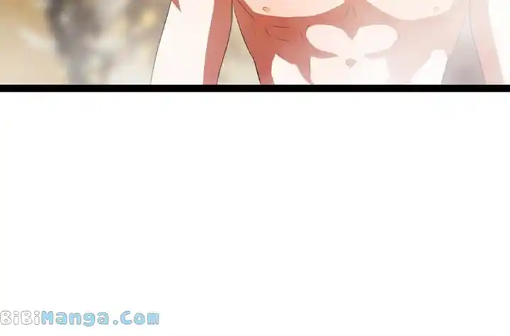 Winter Moon Chapter 558