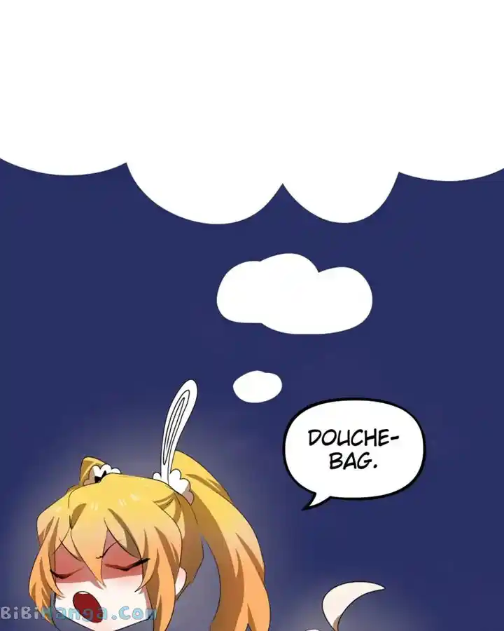 Winter Moon Chapter 558