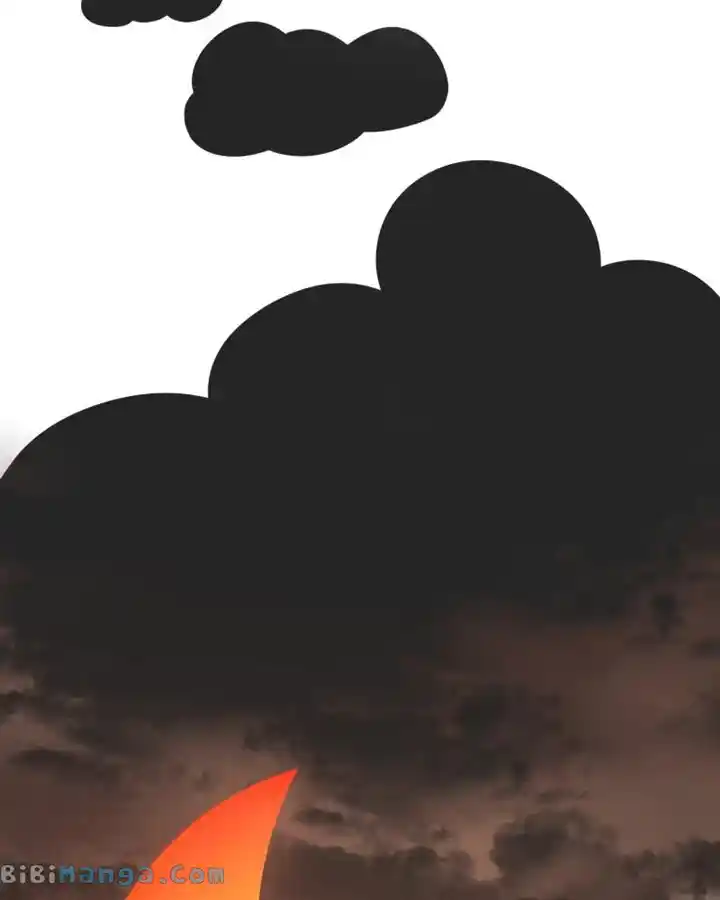 Winter Moon Chapter 558