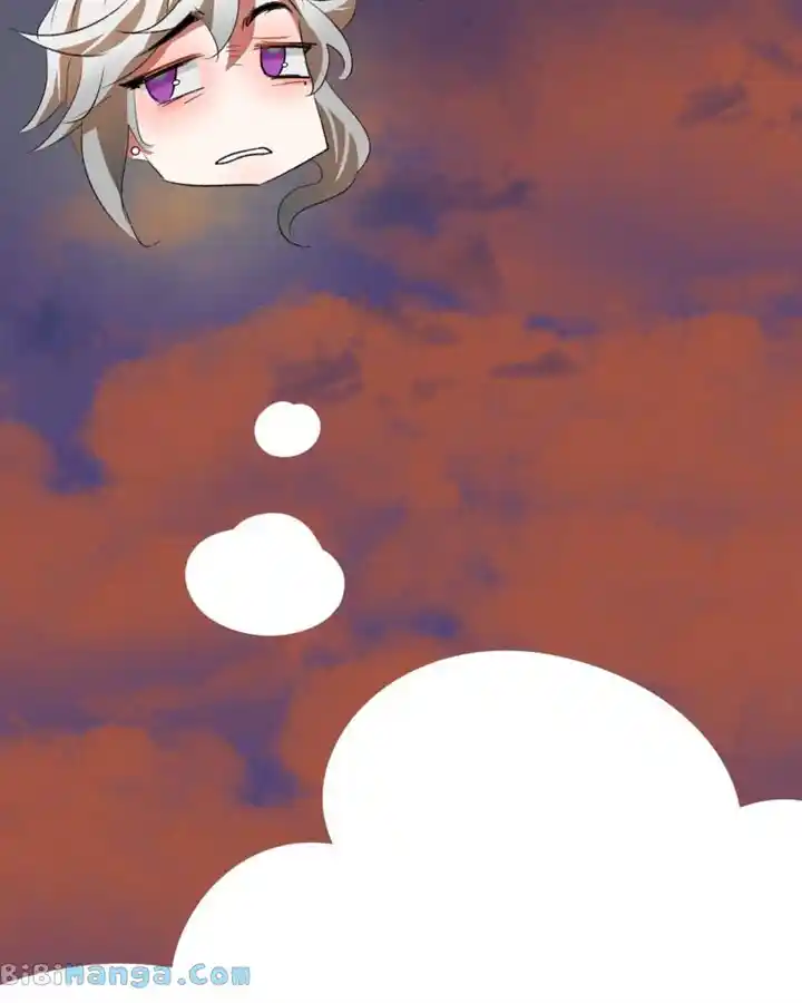 Winter Moon Chapter 558