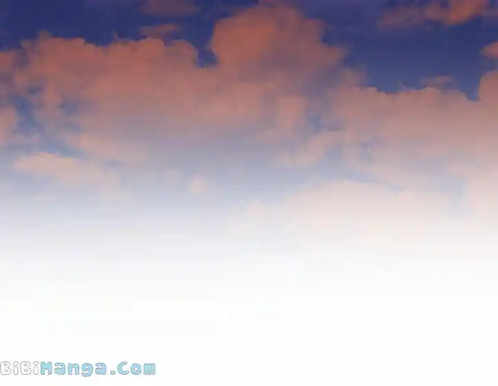 Winter Moon Chapter 558