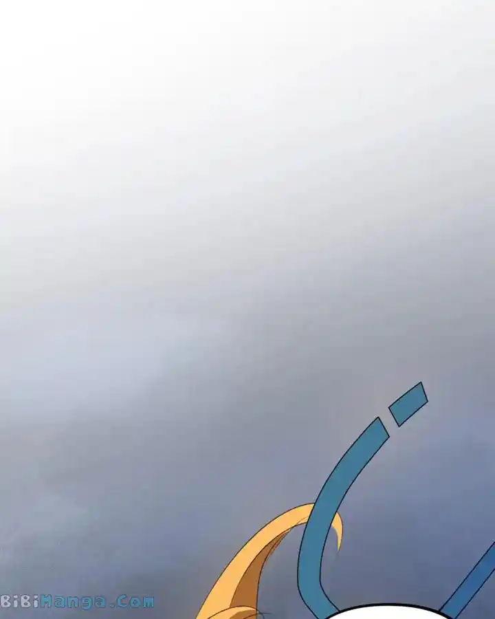 Winter Moon Chapter 558