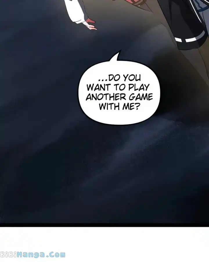 Winter Moon Chapter 558