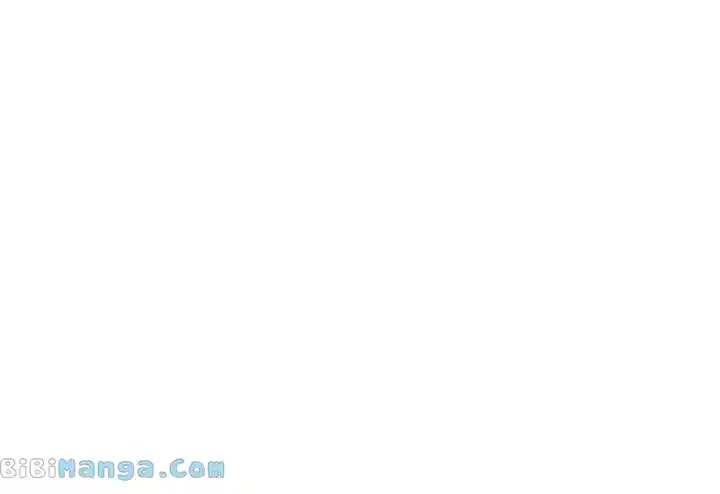 Winter Moon Chapter 558