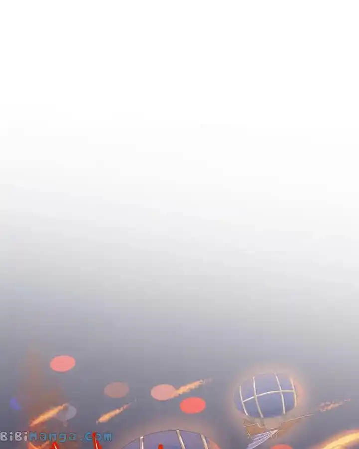 Winter Moon Chapter 559