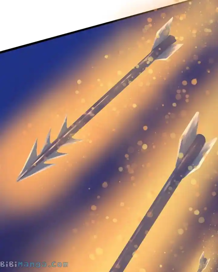 Winter Moon Chapter 559