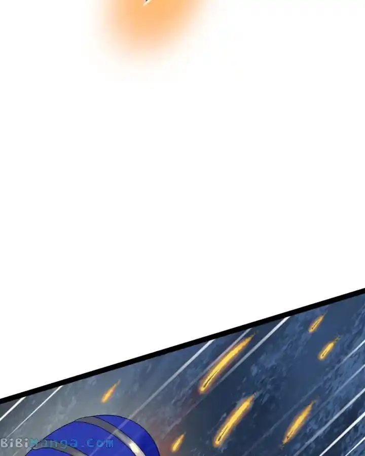 Winter Moon Chapter 559