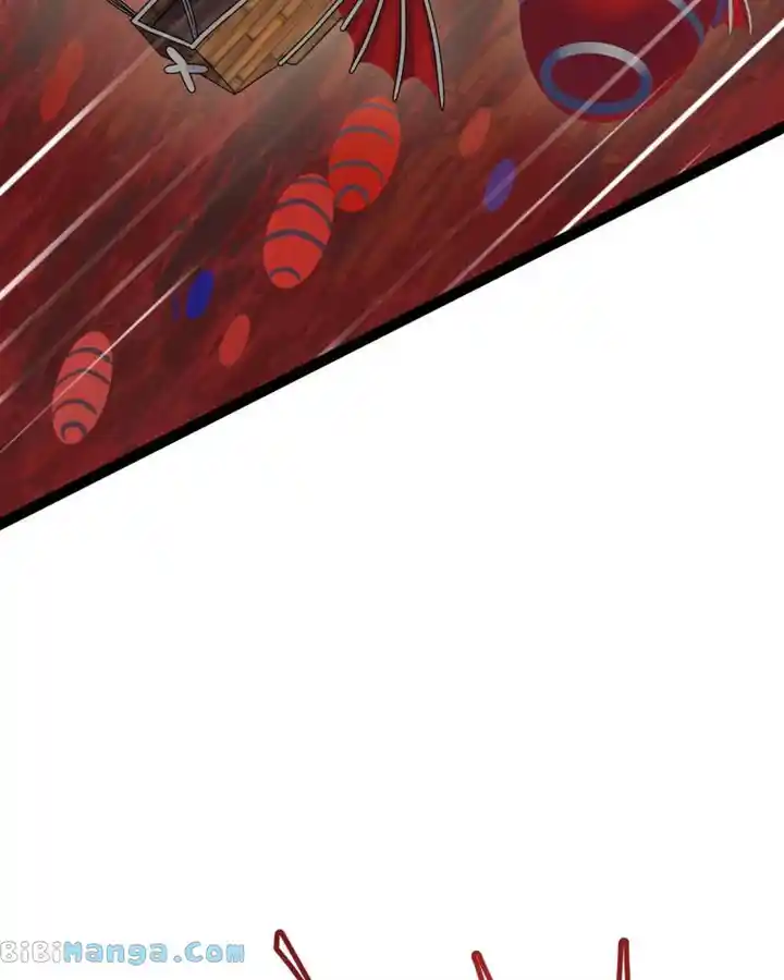 Winter Moon Chapter 559