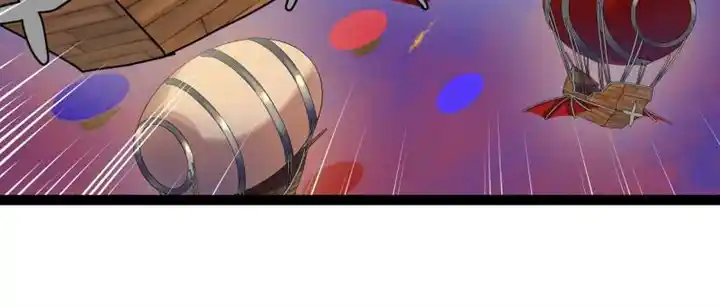 Winter Moon Chapter 559