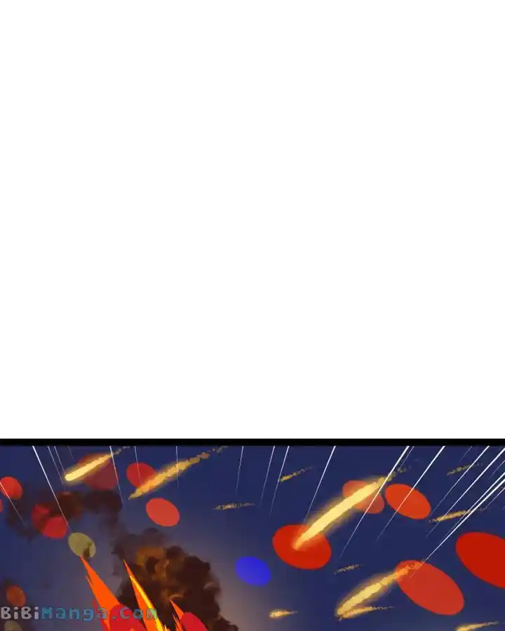 Winter Moon Chapter 559