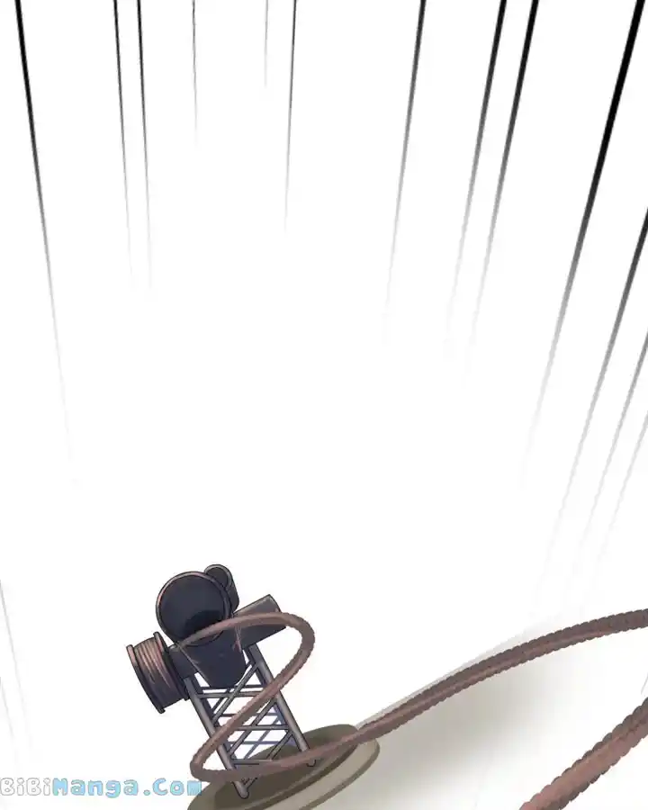 Winter Moon Chapter 559