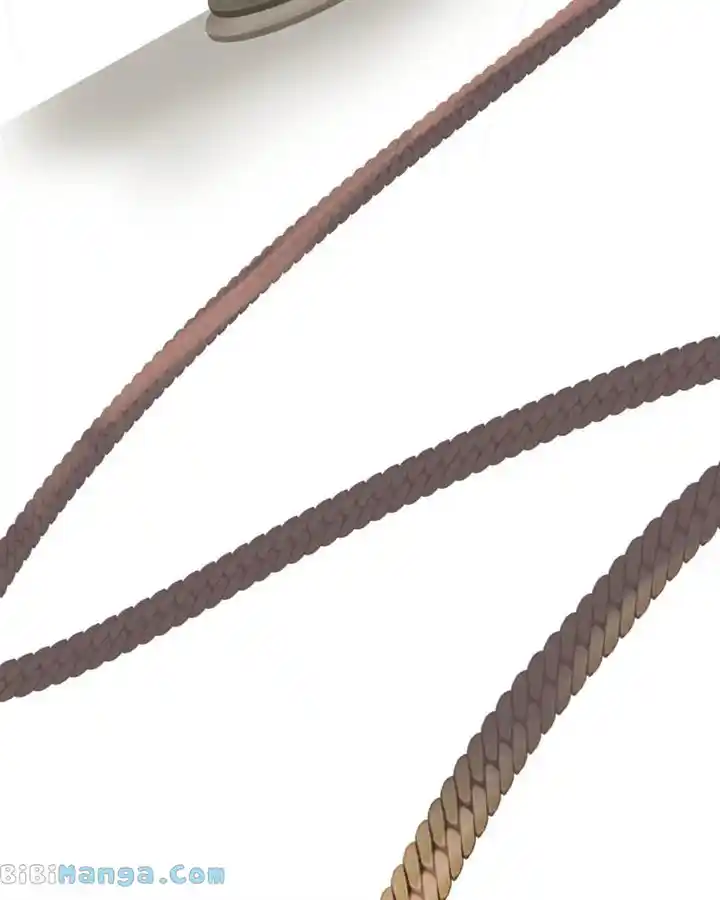 Winter Moon Chapter 559