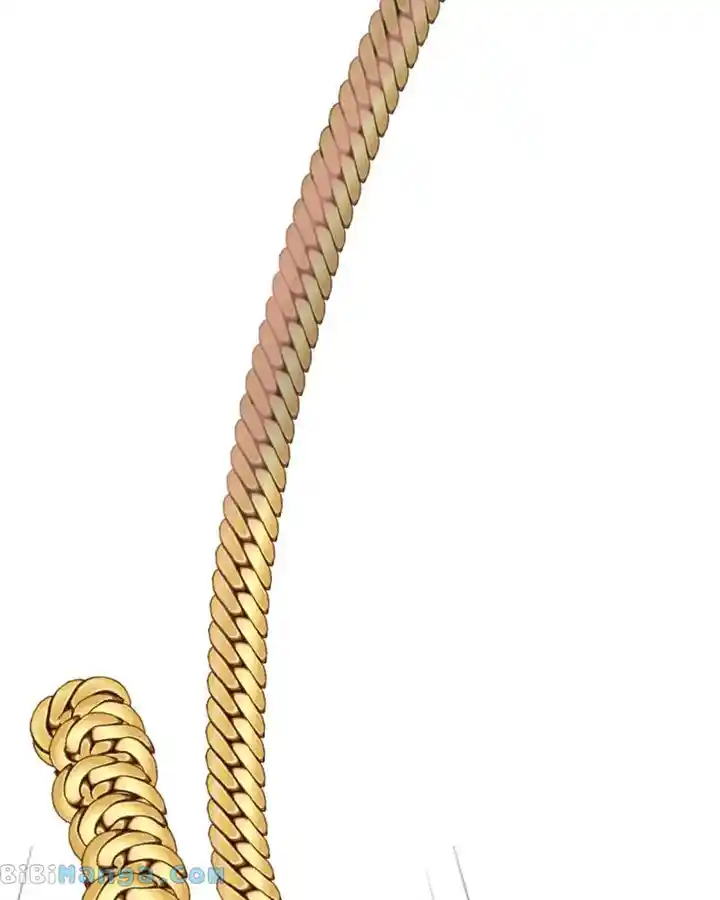 Winter Moon Chapter 559