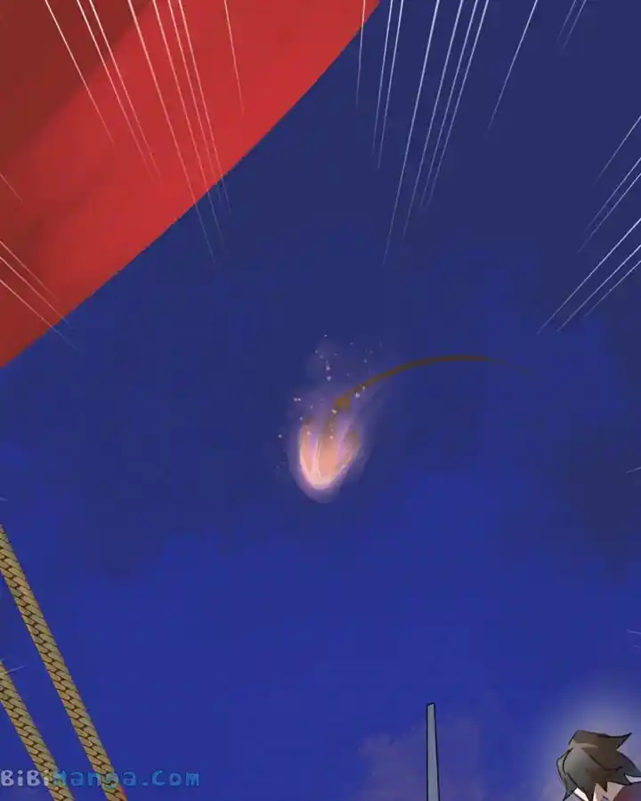 Winter Moon Chapter 559