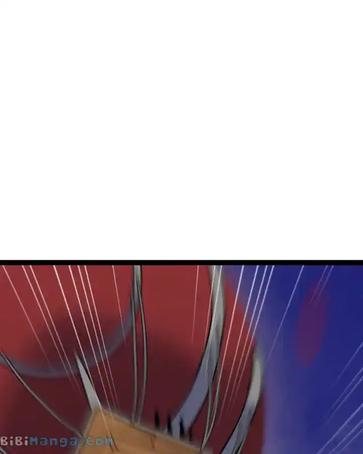 Winter Moon Chapter 559