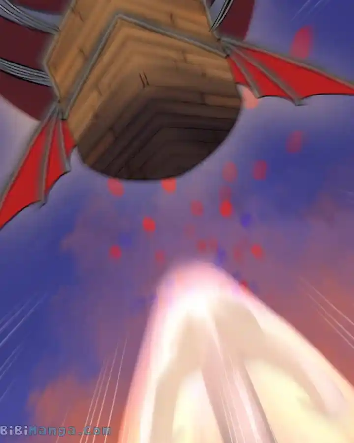 Winter Moon Chapter 559