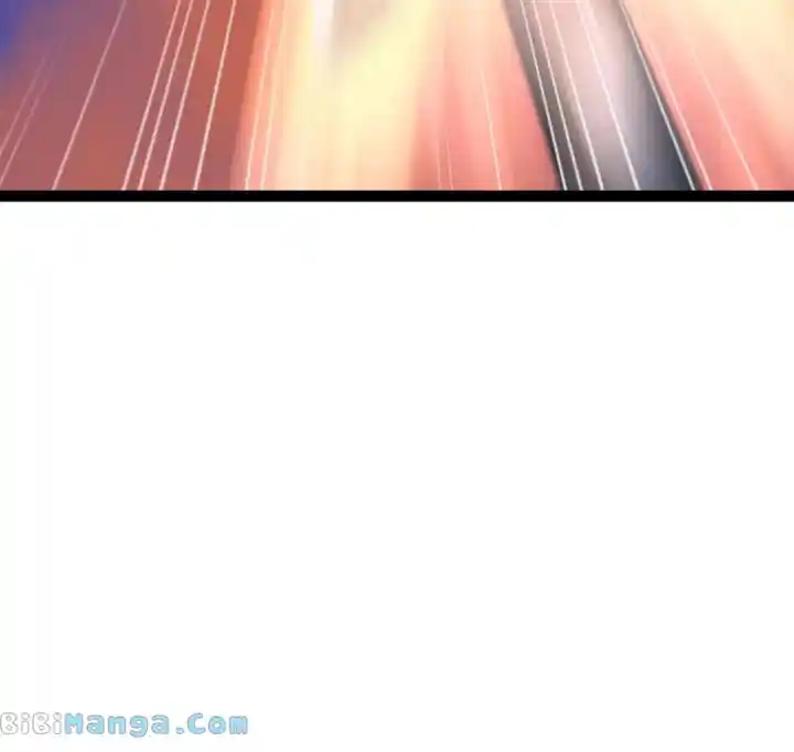 Winter Moon Chapter 559