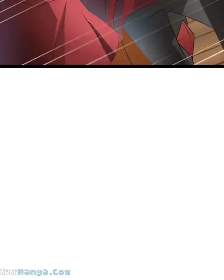 Winter Moon Chapter 559