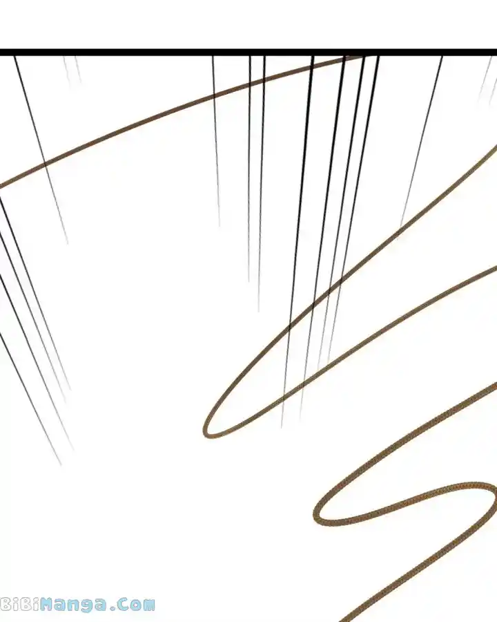 Winter Moon Chapter 559