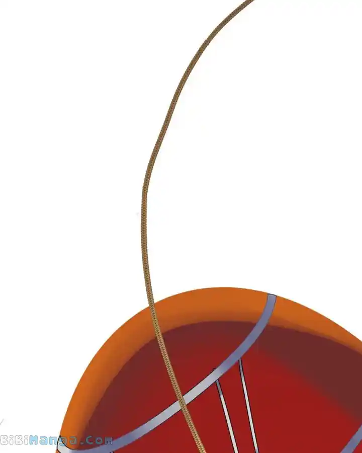 Winter Moon Chapter 559