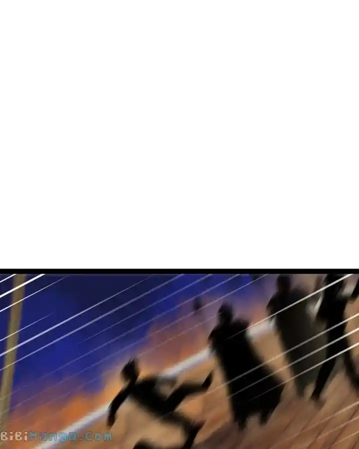 Winter Moon Chapter 559