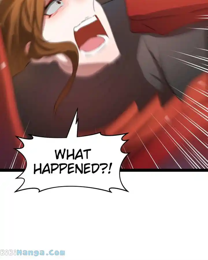 Winter Moon Chapter 559