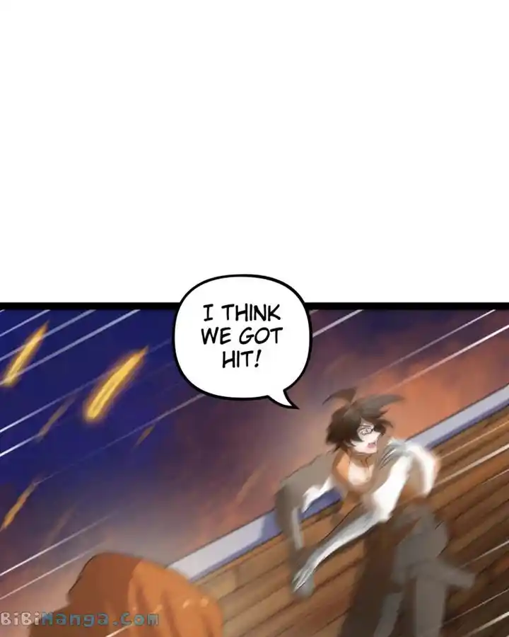 Winter Moon Chapter 559