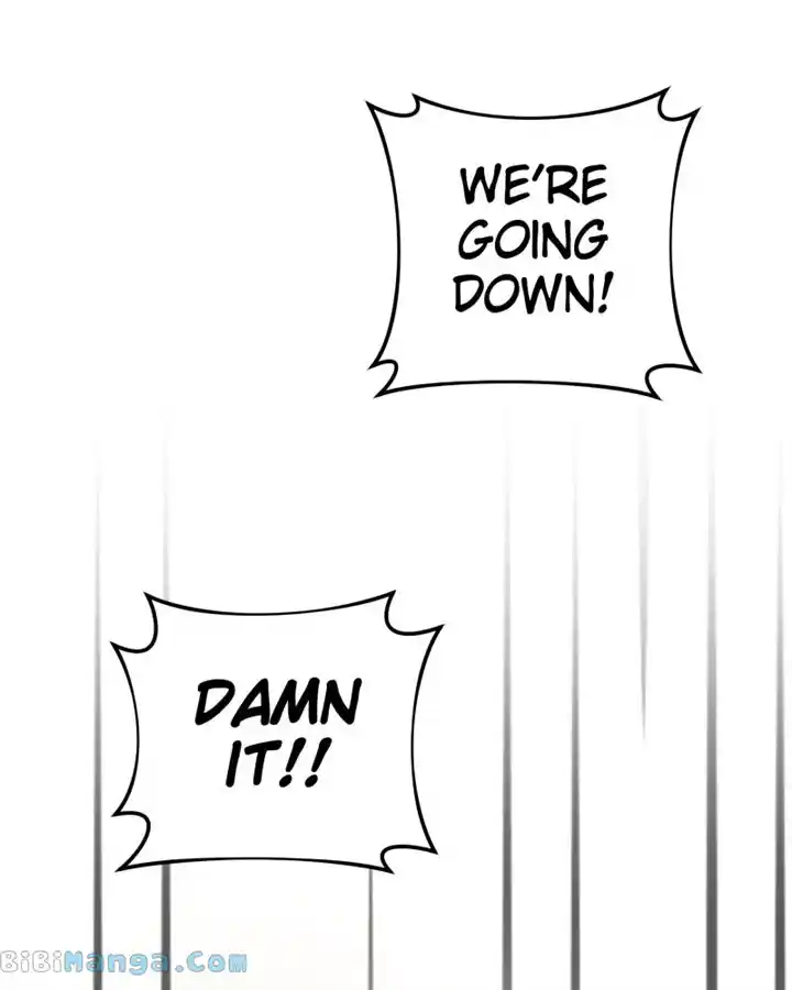 Winter Moon Chapter 559