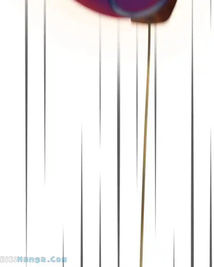 Winter Moon Chapter 559