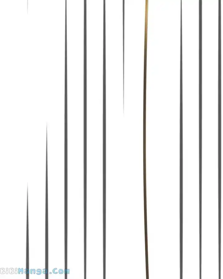 Winter Moon Chapter 559