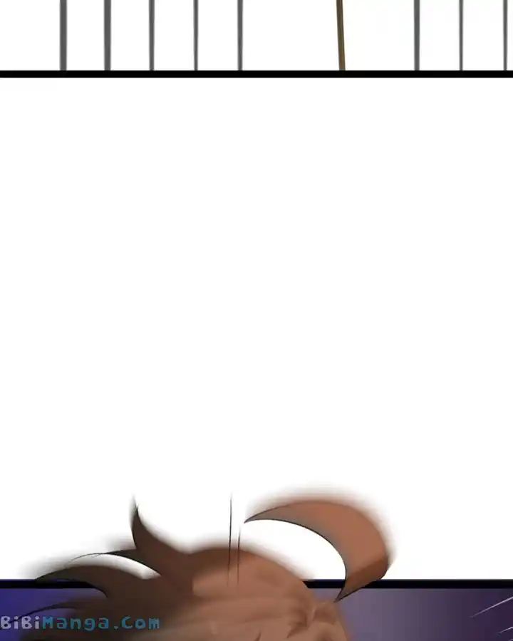 Winter Moon Chapter 559