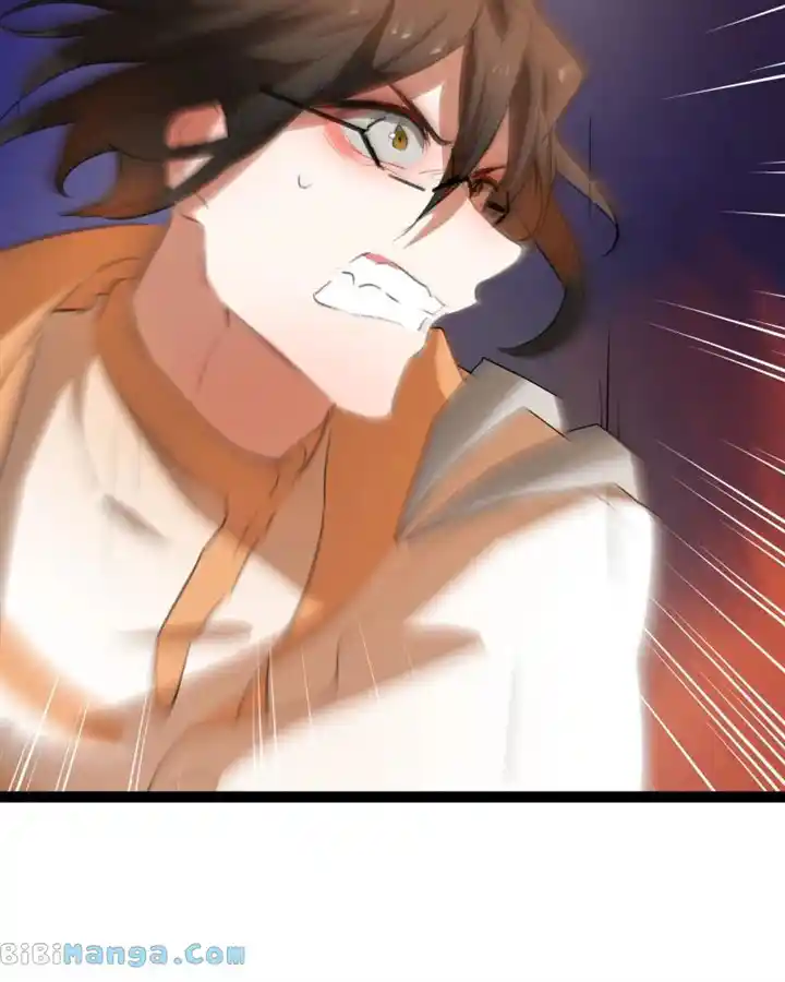 Winter Moon Chapter 559