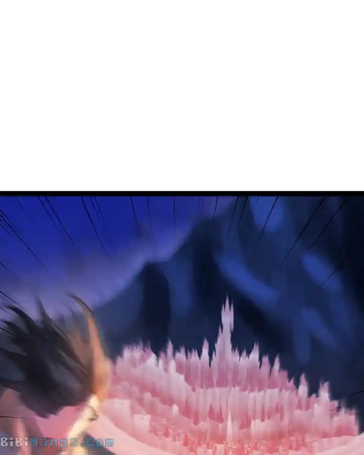 Winter Moon Chapter 559