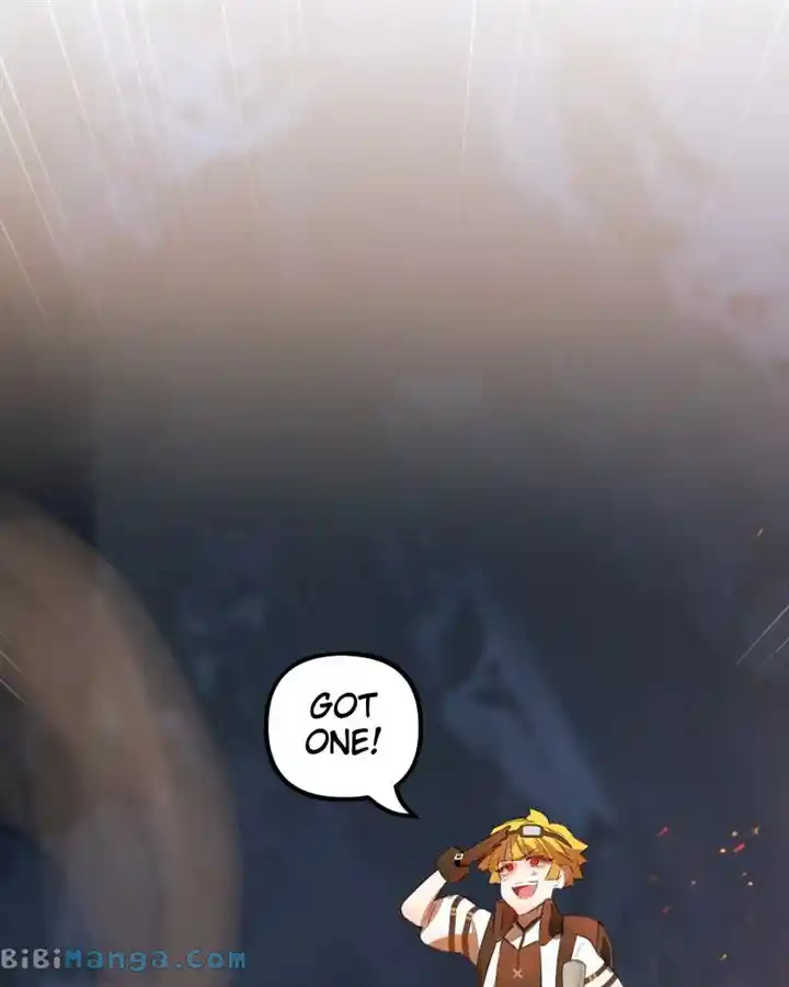 Winter Moon Chapter 559