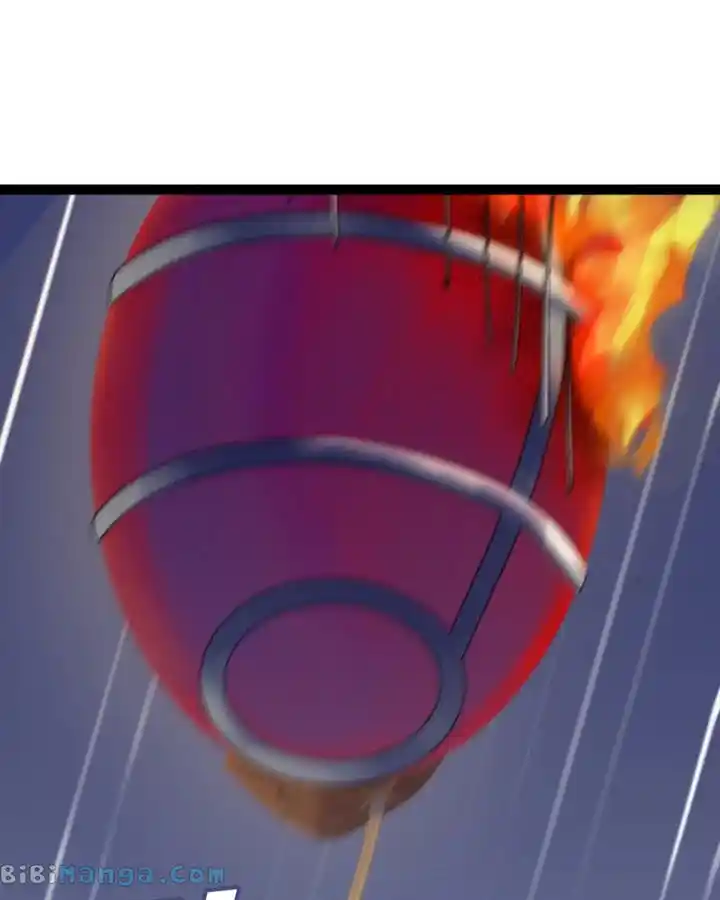 Winter Moon Chapter 559