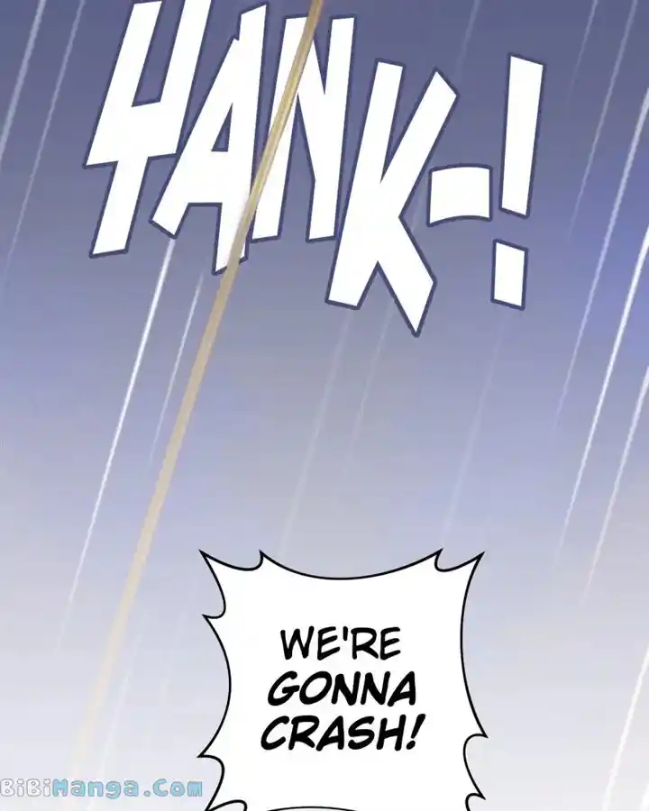 Winter Moon Chapter 559