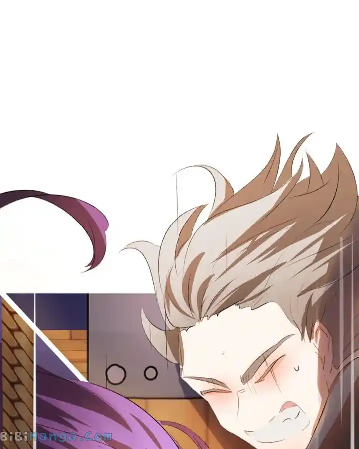 Winter Moon Chapter 559