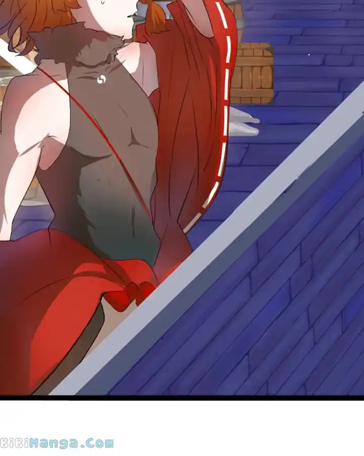 Winter Moon Chapter 559