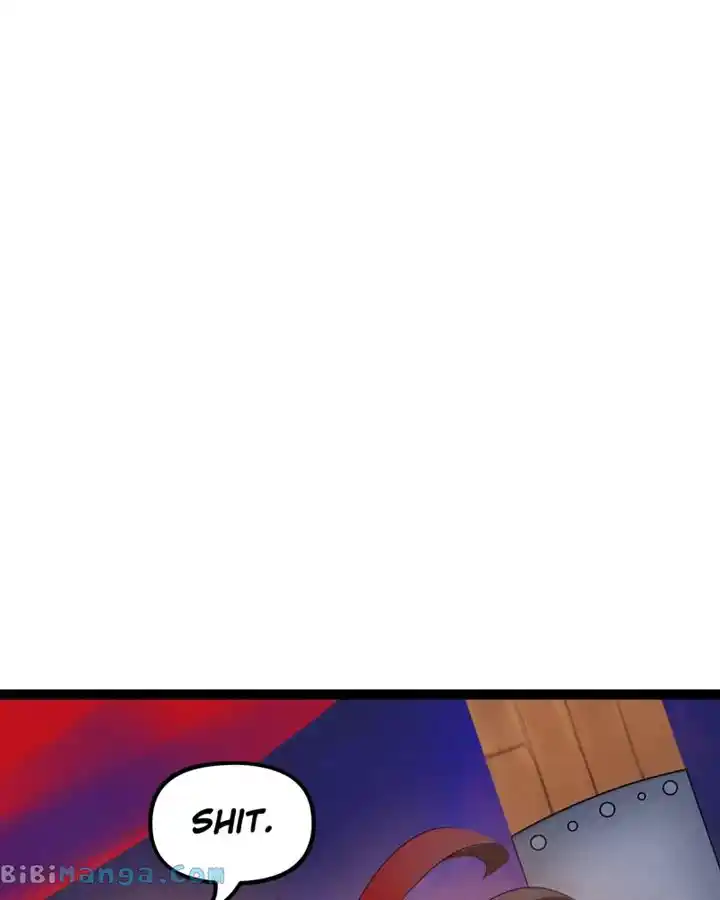 Winter Moon Chapter 559