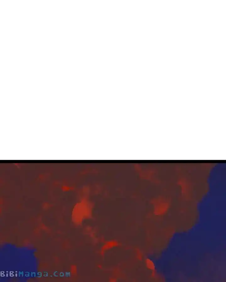 Winter Moon Chapter 559