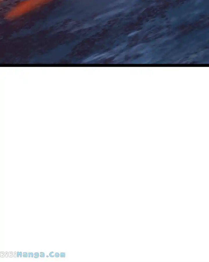 Winter Moon Chapter 559