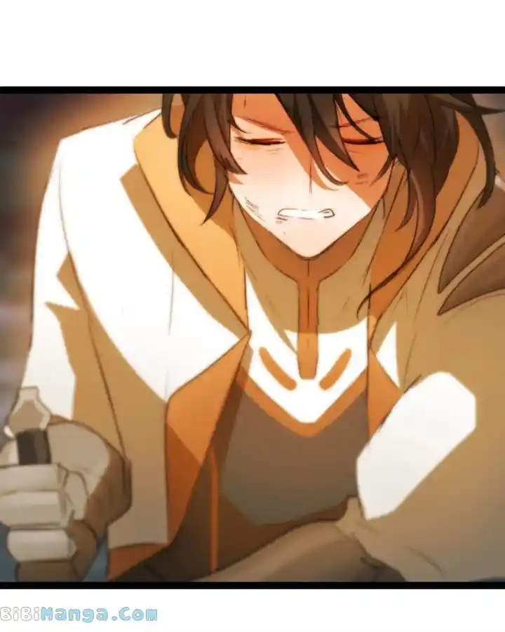 Winter Moon Chapter 559