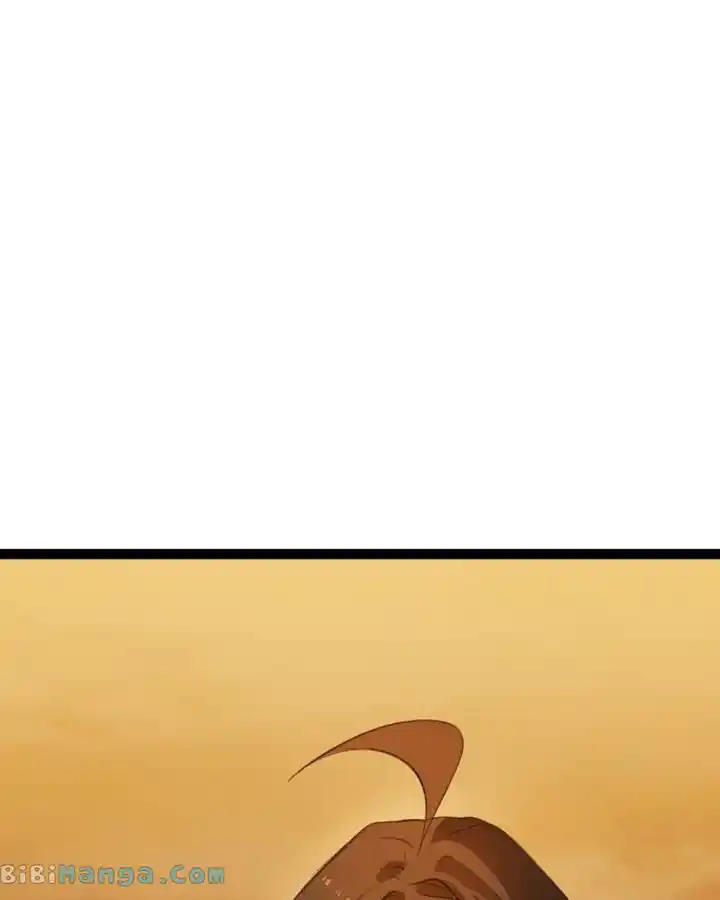 Winter Moon Chapter 559