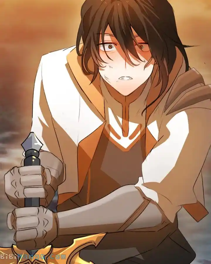 Winter Moon Chapter 559